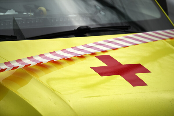 Пелагия Тихонова/РИА Новости   📷