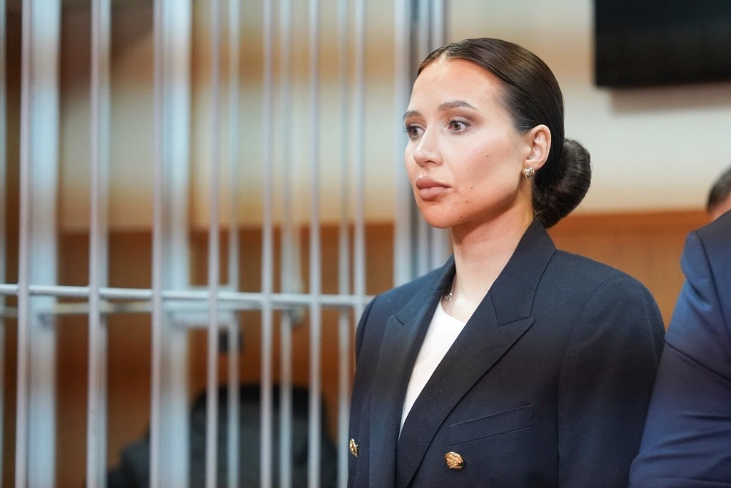    Фото © АГН «Москва» / Александр Авилов