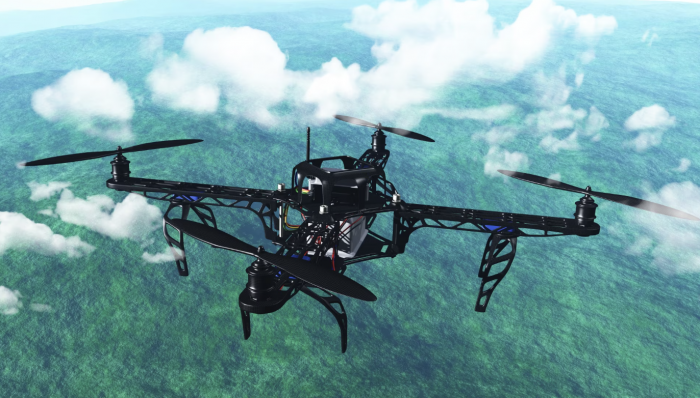    kjpargeter / ru.freepik.com