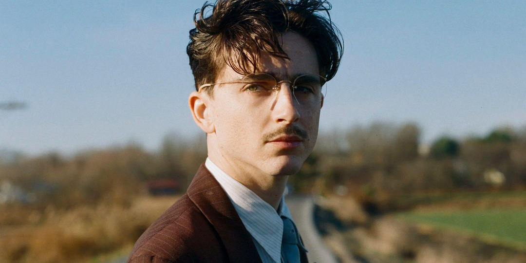 Кто выиграет «Оскар-2026»? Фавориты, интриги и наши прогнозы