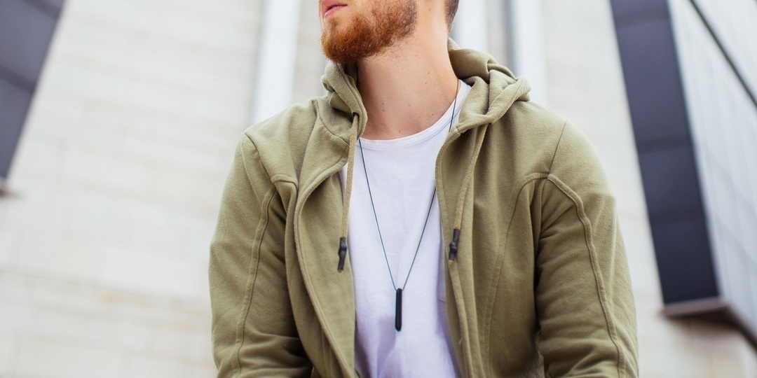 Как перестать быть удобным для всех и начать жить своей жизнью