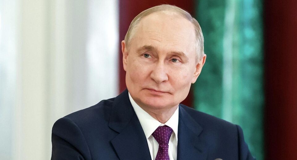    РИА «Новости»