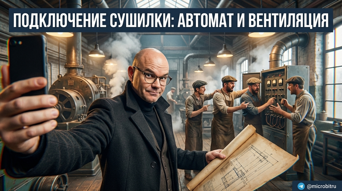    Убедитесь, что ваша сушильная машина правильно подключена. as7