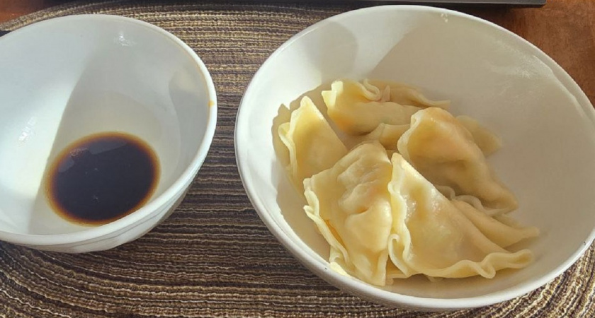    Фото Анастасии Дмитриевой