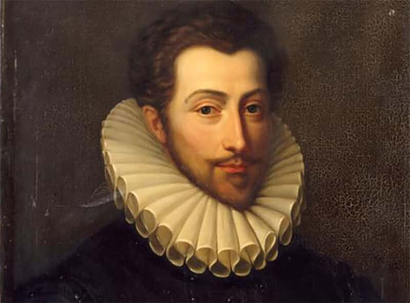 Бюсси. .Взято из Открытх источников в интернете для иллюстрации .