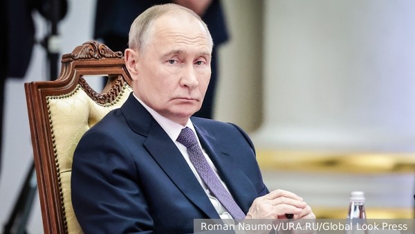     Фото: Roman Naumov/URA.RU/Global Look Press   
 Текст: Тимур Шайдуллин