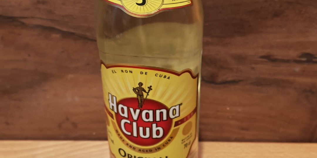 Йо-хо-хо, и бутылка рому!