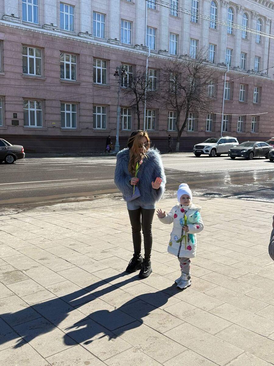    фото: Сергей Стремоухов