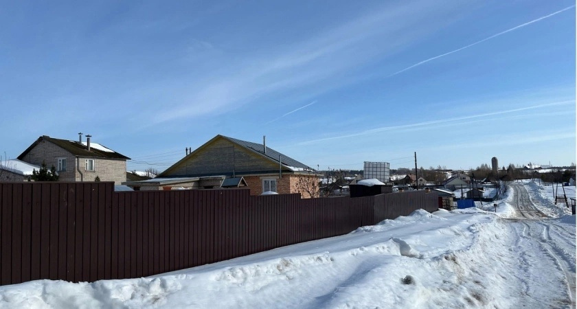    Фото: progorod43.ru