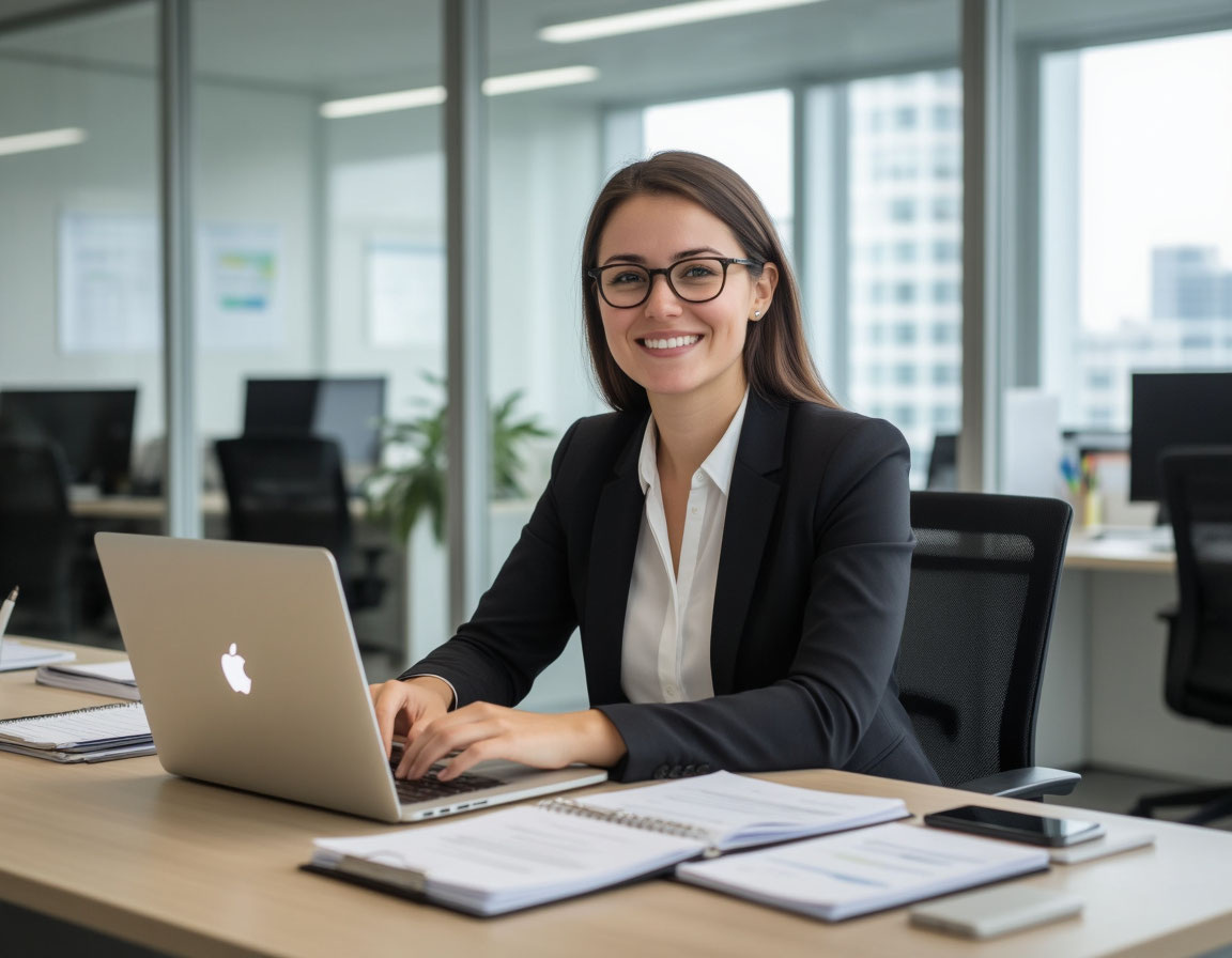 Кто такой карьерный консультант и зачем он нужен