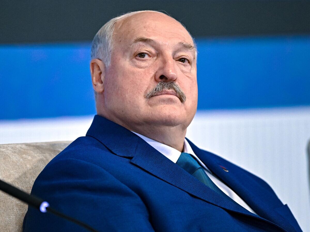    Президент Владимир Путин принял участие в заседании Евразийского экономического форума | © РИА Новости / Сергей Бобылев