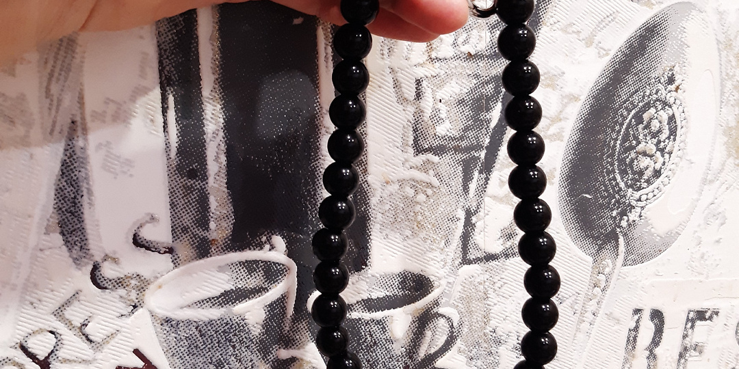 Мужчины, тюльпаны, 8 марта