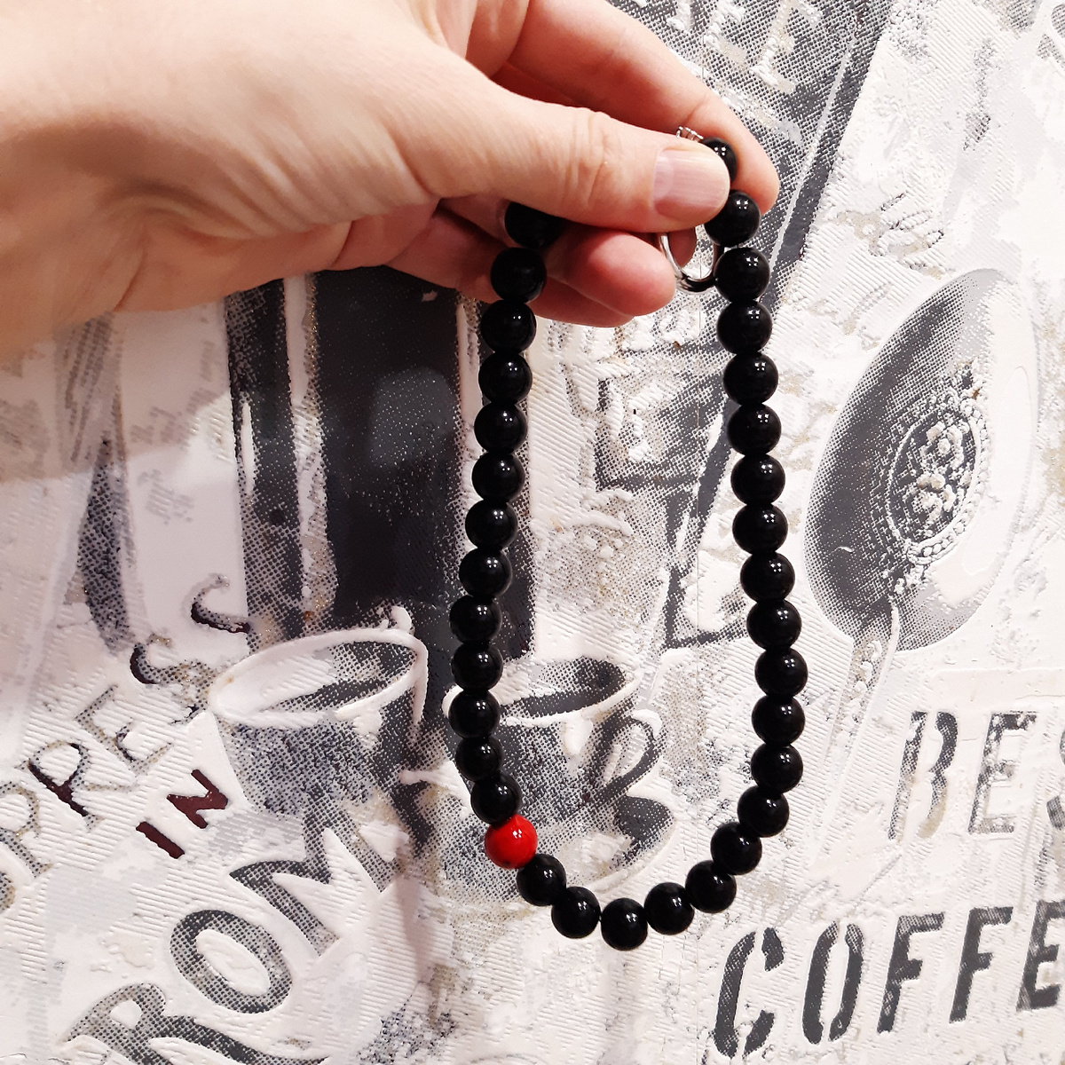 По моему заказу