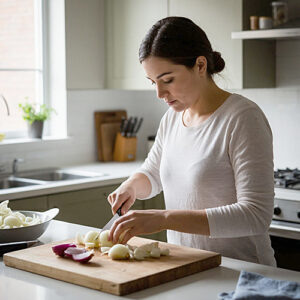 /  ФОТО сгенерировано ИИ Администратор  📷

