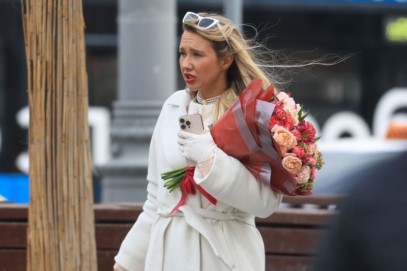    Наталья Шатохина/NEWS.ru