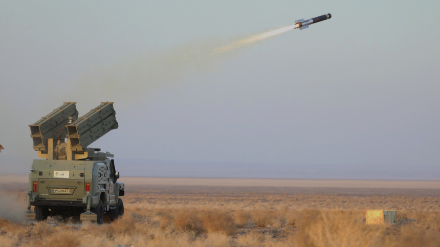    Фото: Zuma\TASS/ТАСС