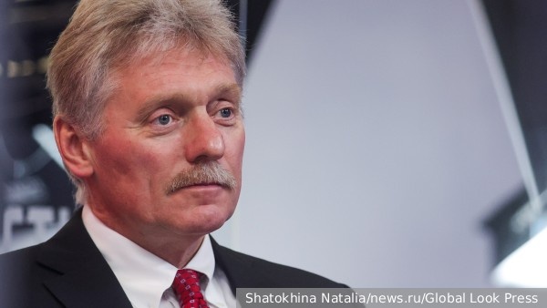     Фото: Shatokhina Natalia/news.ru/Global Look Press   
 Текст: Дмитрий Зубарев