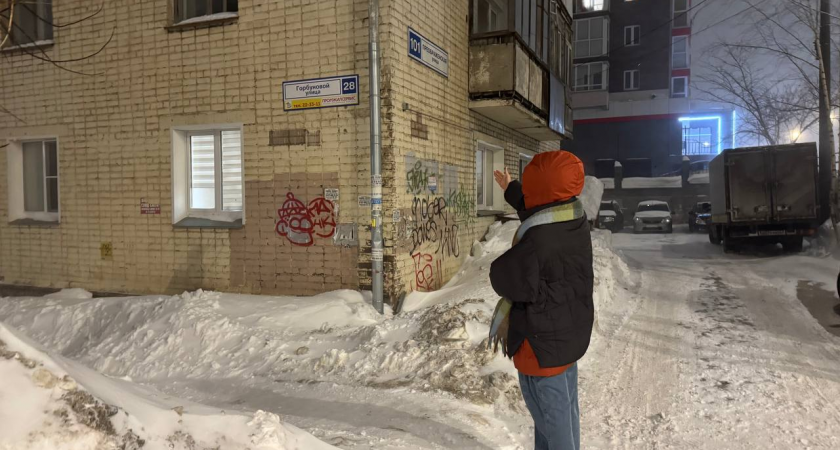    Фото: progorod43.ru