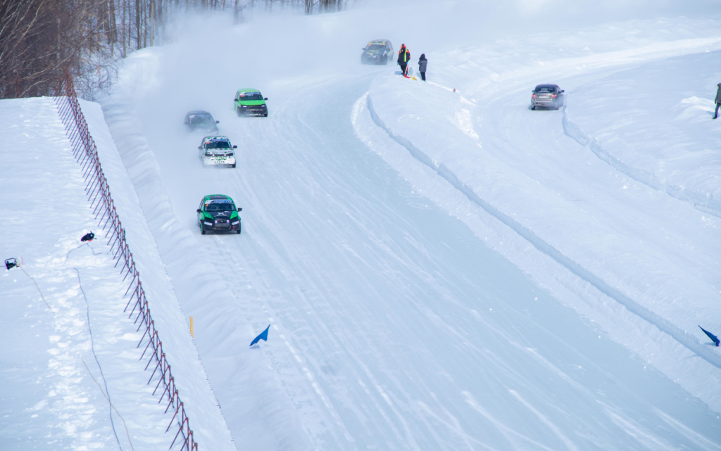  Фото: Данил Иванов