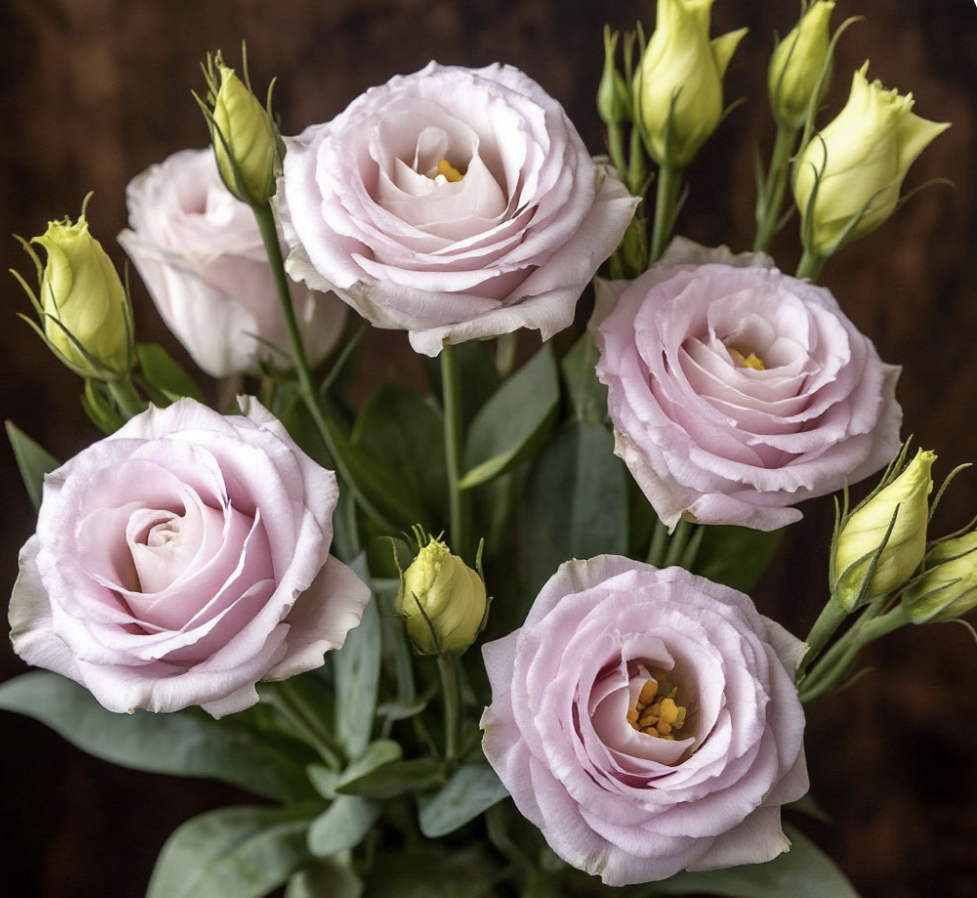 Изображение нейросети Шедеврум 