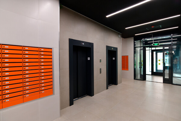 Shutterstock/BestPhotoPlus   📷