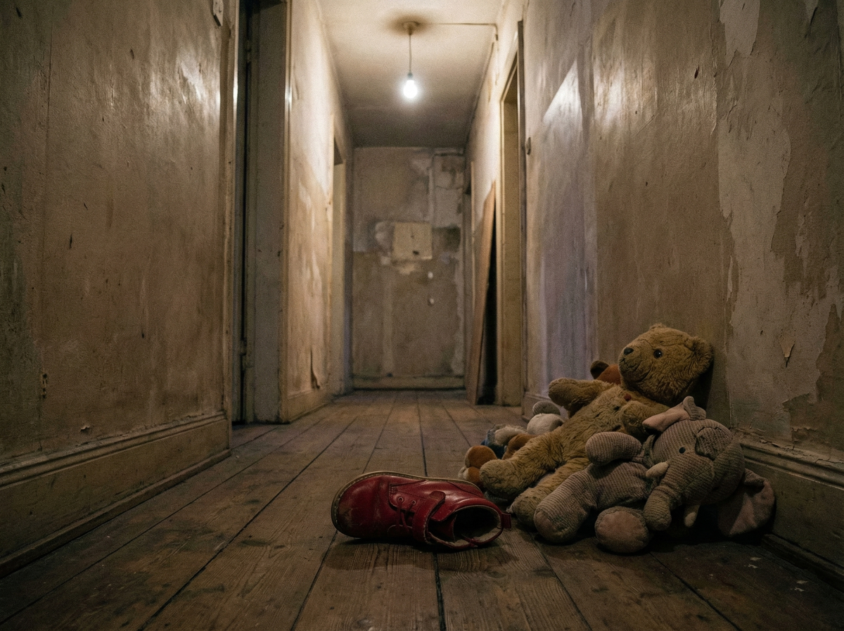    Фото: Коллаж RuNews24.ru