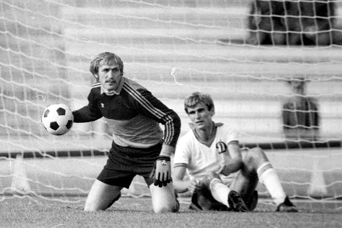 Источник: en.fcdynamo.ru