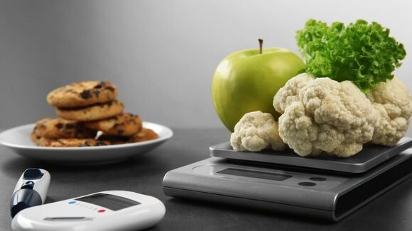 Всю жизнь делали неправильно: врач рассказал, как нужно есть крупы и пить кофе