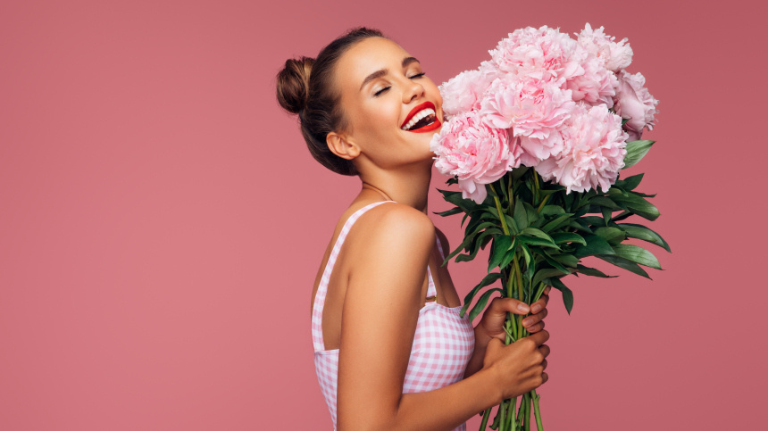    Фото: © Getty Images/CoffeeAndMilk; 5-tv.ru