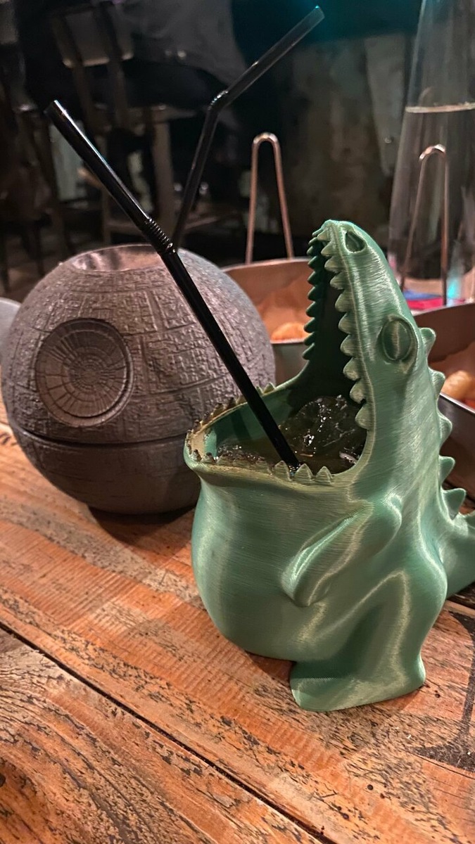 Кот Шрёдингера