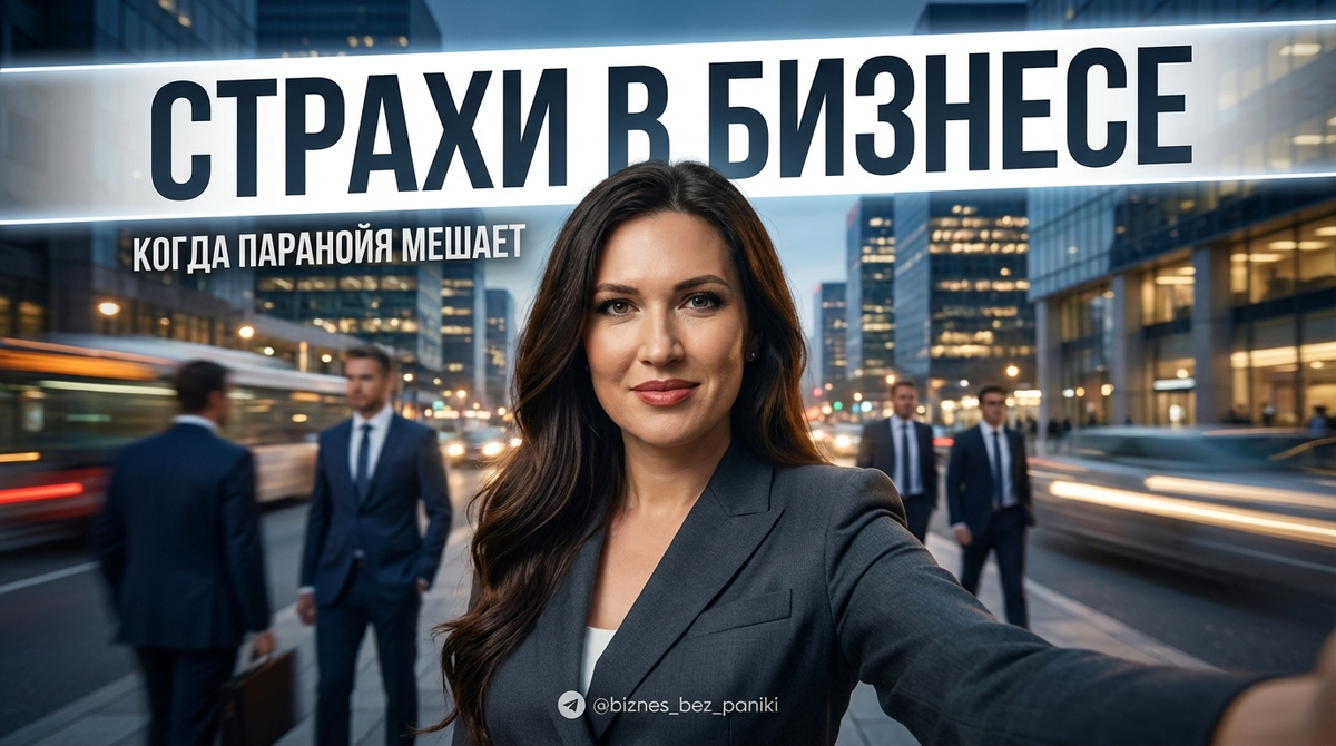 Ирина Соболевская, эксперт-консалтер: профессиональные решения для безопасности бизнеса, выбор банка, учет, налогообложение и системный рос
