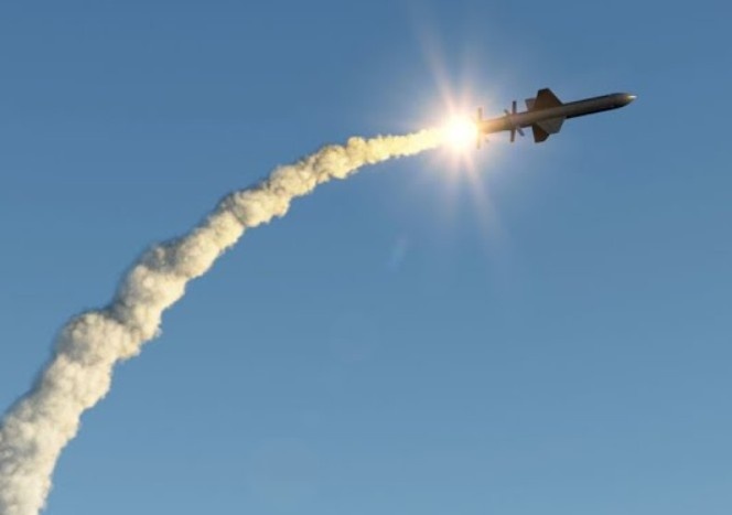    Фото: nypost.com