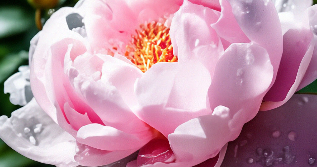 История одной жизни