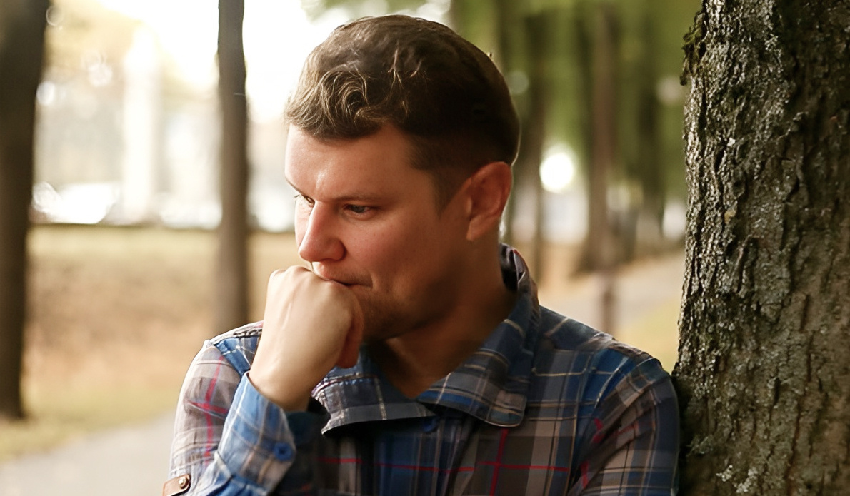 Плоды измены Designed by Freepik