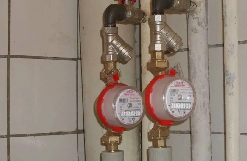 Новые правила оплаты ЖКХ: до какого числа передавать показания счётчиков