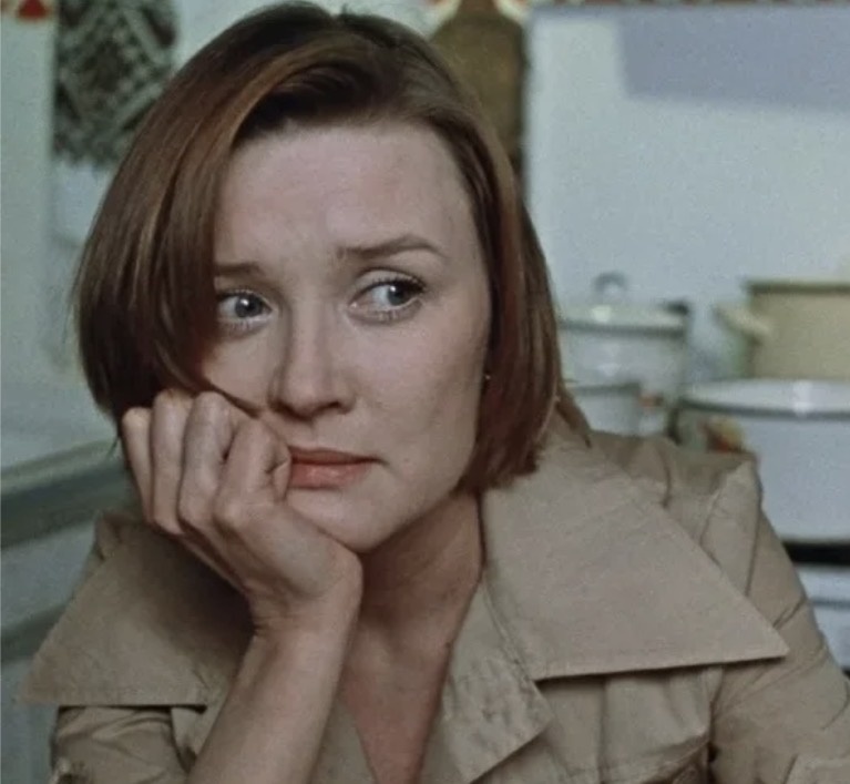 Эти слезы были настоящими: Вера Алентова призналась, что муж-режиссер доводил её на площадке до нервного срыва