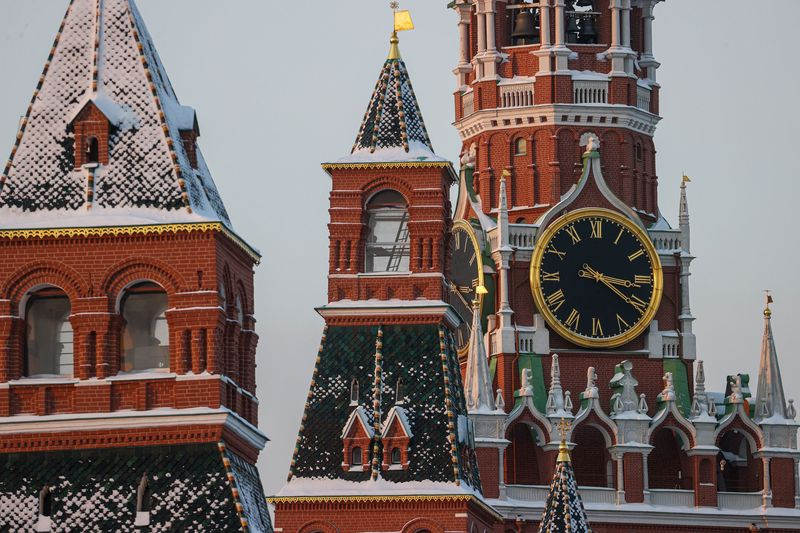    Сергей Булкин/NEWS.ru