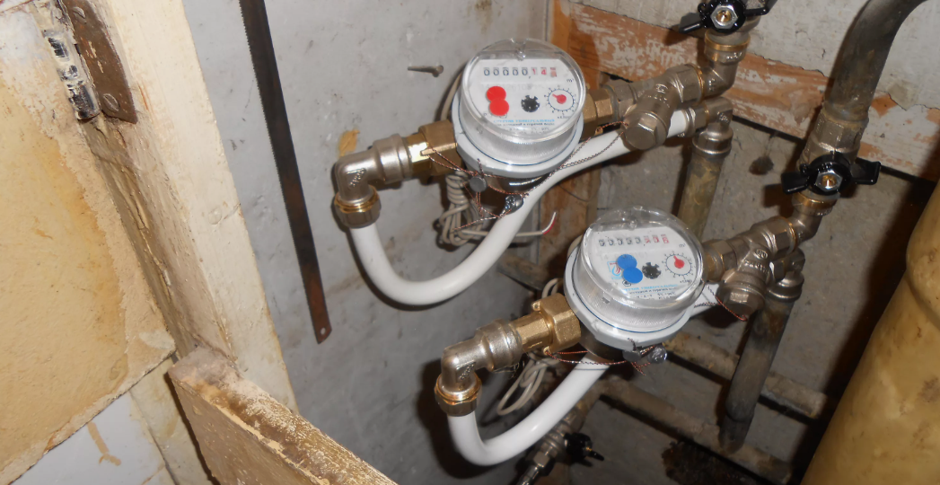 Новые правила оплаты жкх с марта 2026: что изменилось и кому грозят пени