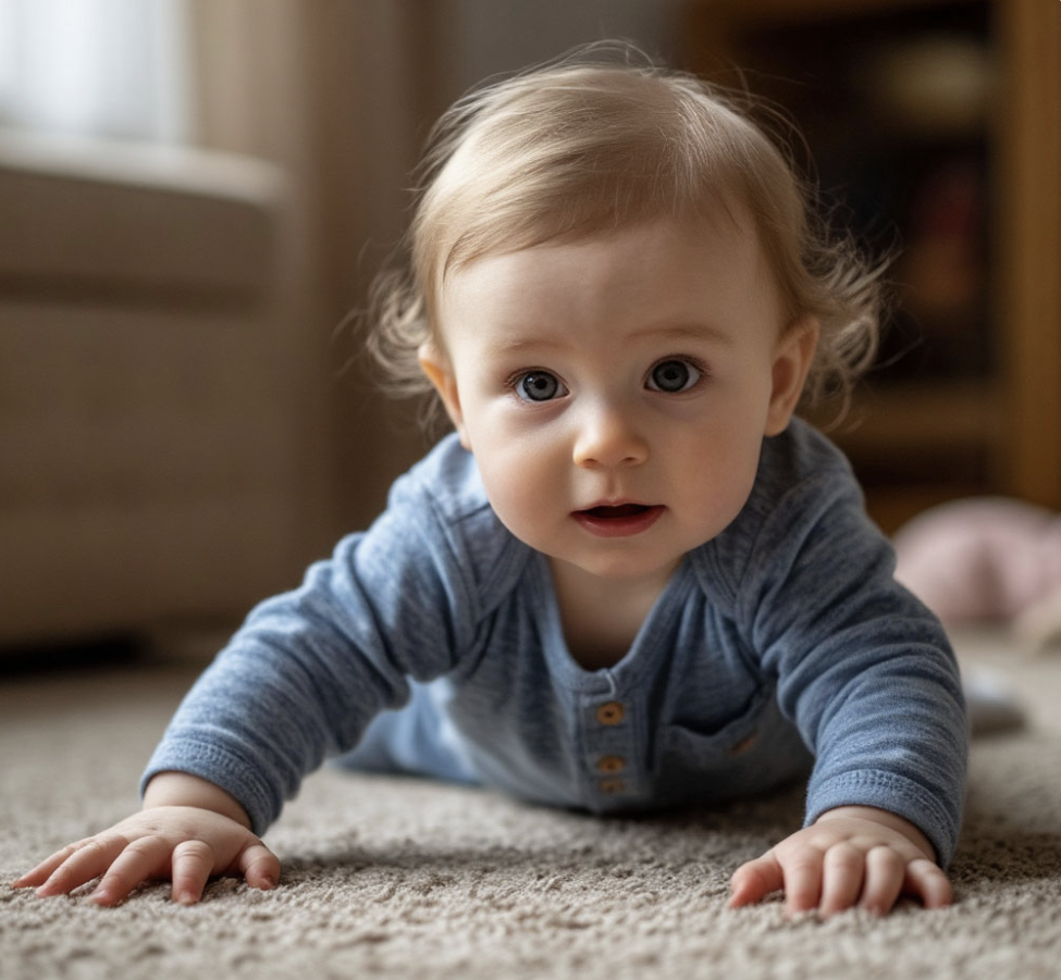 Изображение нейросети Шедеврум.