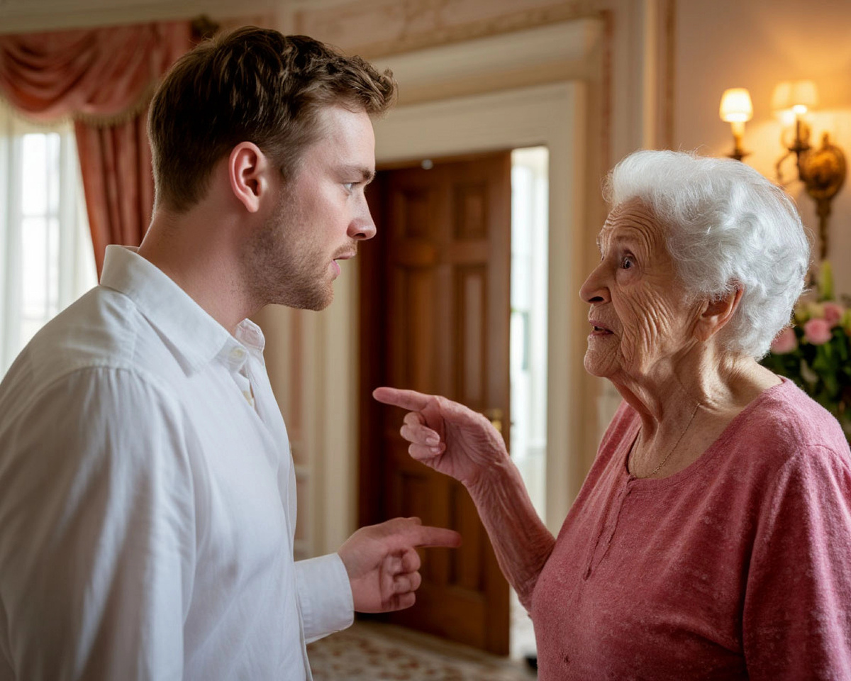 Автор: Вика Трель © 3972