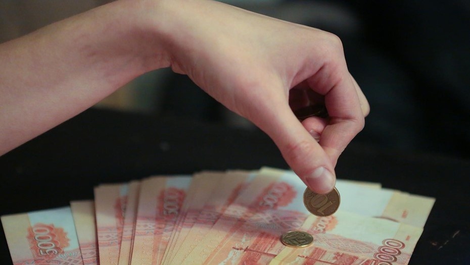    Автор фото: Ишкиняева Надежда/"ДП"