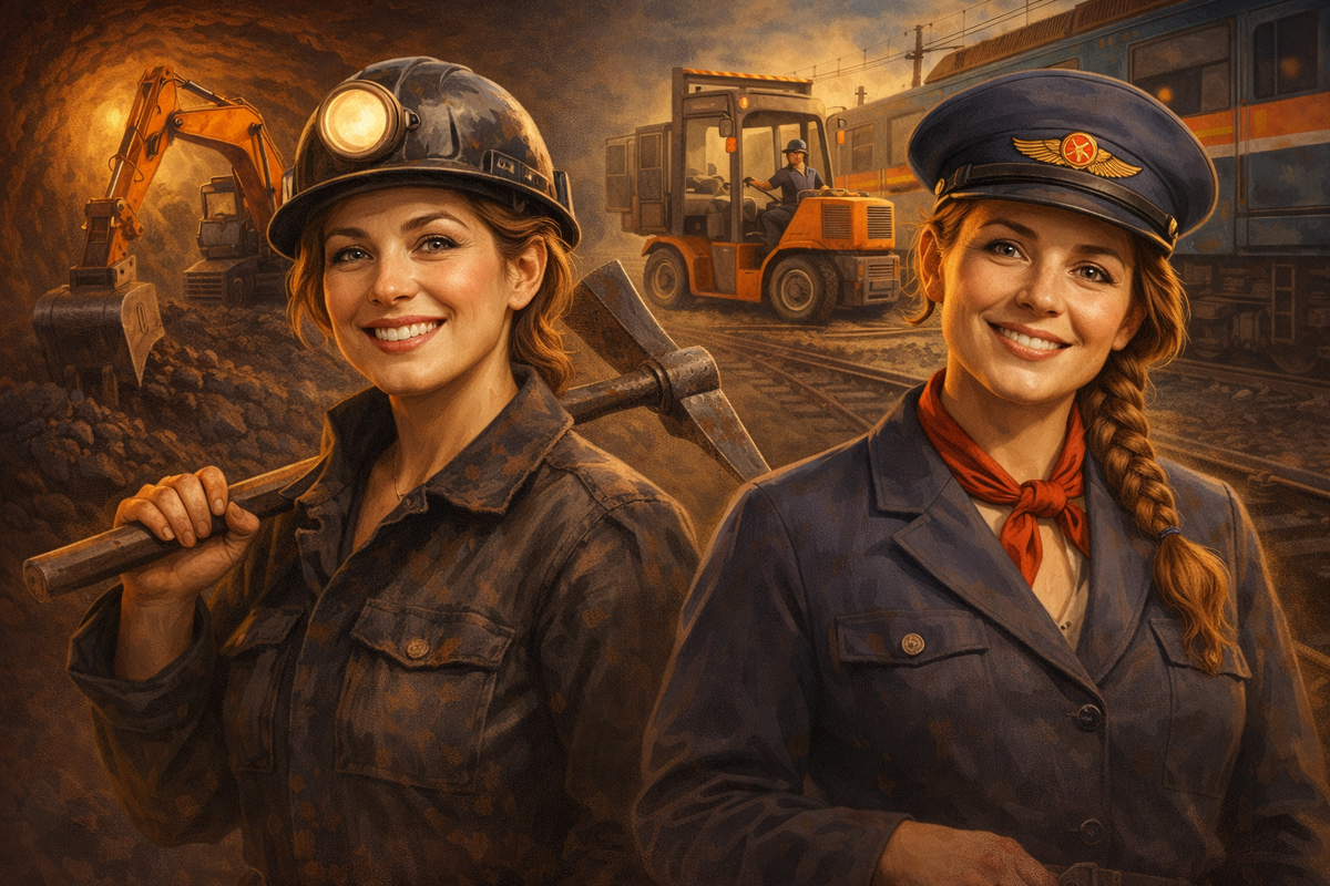 Обложка: Чатгпт. 