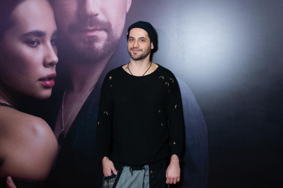    Сергей Петров/NEWS.ru