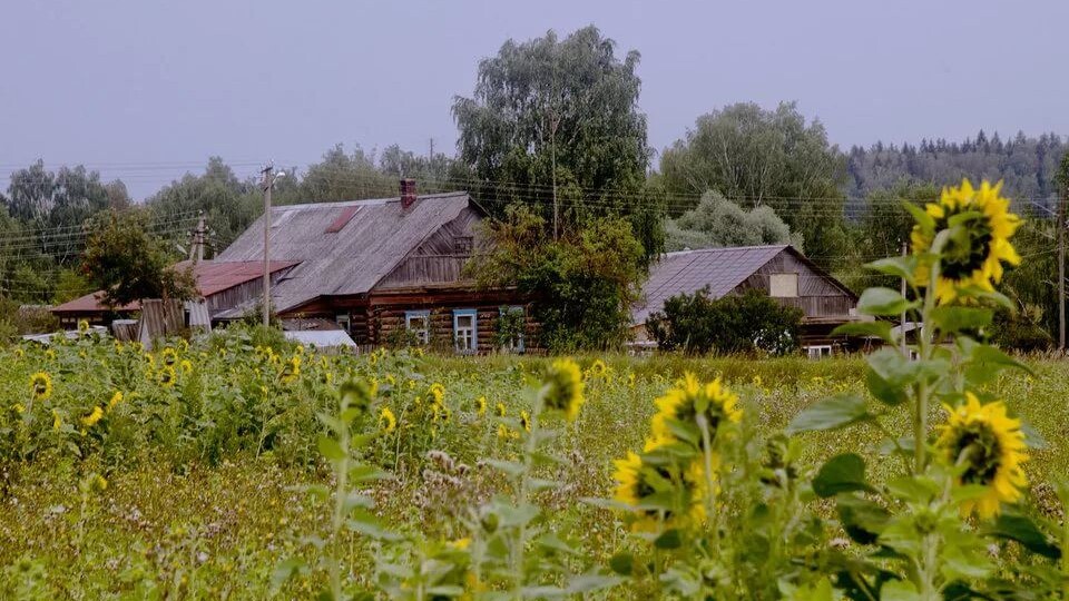 Непростое, но правильное решение