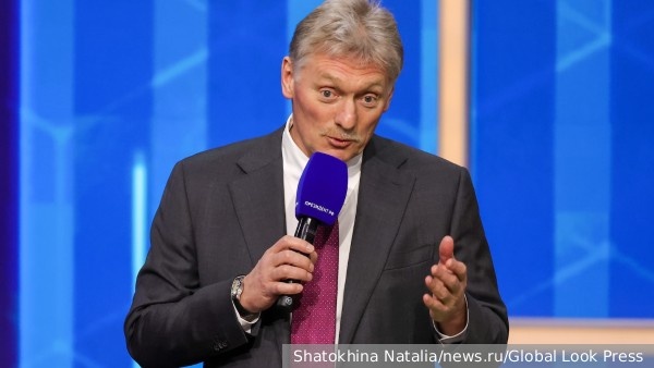     Фото: Shatokhina Natalia/news.ru/Global Look Press   
 Текст: Тимур Шайдуллин