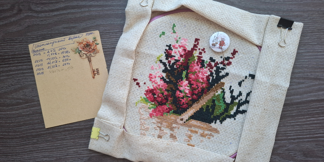 СП "Старты-марты ". Отчет 1