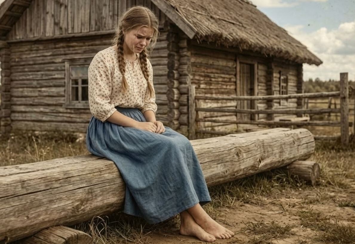 Взято из открытых источников интернета Яндекс.