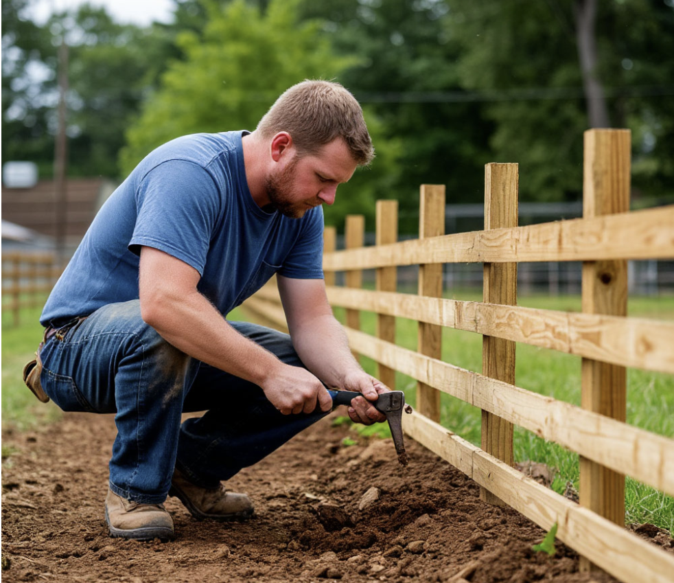 Изображение нейросети Шедеврум.