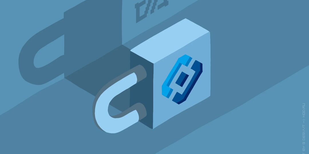 От ФАС и РКН потребовали обосновать запрет рекламы в Telegram: что хотят узнать?