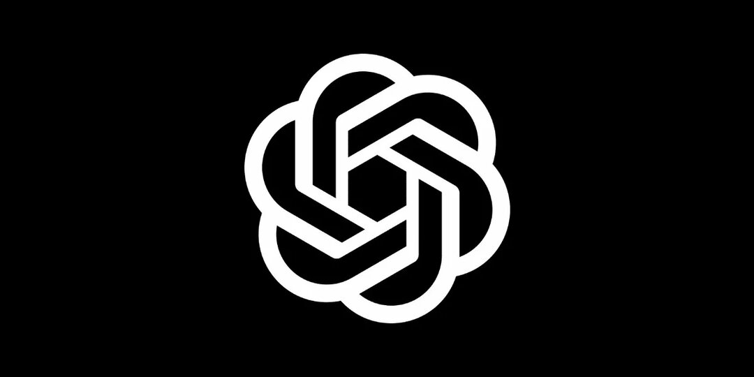 OpenAI отложила выпуск режима «для взрослых». Стали известны причины